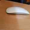 Apple Magic Mouse 2 