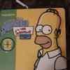 Simpsons for sale 