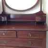 vintage dresser for sale 