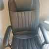 Office chair for sale €30 