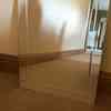 Mirror for sale  