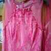 2pink occasions dresses 