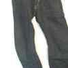 new G-STAR jeans W 31 Leg 36 