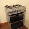 Gas Cookers for sale 