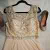 Debs Dress/ Occasion Dress 