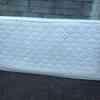 2 bed mattress and a locker Free Free Free must collect 