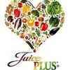 COMPLETE BY JUICE PLUS 