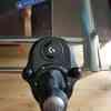 Logitech G29 driving force steering wheel and pedals plus H shifter 