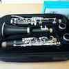 Clarinet for Sale 