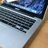 Macbook Pro Core i5 2011 13-inch 