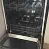 Beko Dishwasher. Only 10 months old. Immaculate condition.  