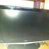 Samsung 40'' TV for sale. Perfect condition.  
