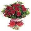 Get easy flower delivery  1. | Order Now - (01) 830 3333 